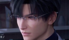 恋与深空最新男主爆料了吗,剧情走向再掀波澜！