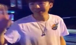 扒爷爆料老李视频大全集,老李视频大全集深度解析