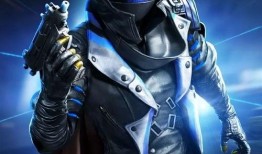 和平精英新皮肤爆料最新木乃伊,神秘降临！和平精英全新木乃伊皮肤惊艳亮相