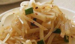 红油咸菜爆料视频教程全集,视频全集精华解析