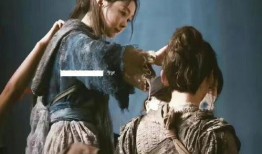 圈内人爆料白敬亭宋轶,甜蜜互动引粉丝热议