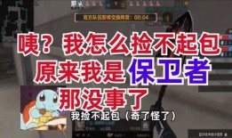 帅导爆料第七集视频,帅导爆料背后的精彩瞬间