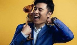 陈赫到处爆料场面视频,精彩瞬间大盘点