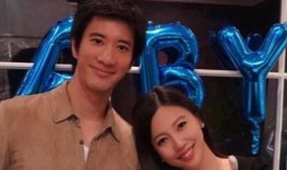 王力宏老爸爆料视频,揭秘明星家庭背后的故事