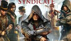 刺客信条在线完整观看,在线世界探索之旅