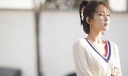 杨紫爆料圈内谁追,揭秘娱乐圈神秘恋情，谁是他心中的心动对象？