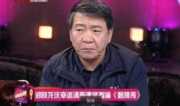 导演爆料陈建斌视频大全,视频大全背后的精彩瞬间