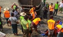 最新大爆料缅北事件,最新大爆料事件深度解析