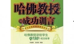 哈佛教授爆料视频大全下载,揭秘学术界的真实内幕