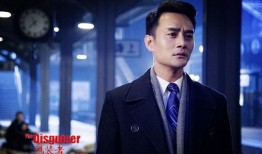 混迹娱乐圈人爆料王凯,揭秘明星光环背后的真实人生